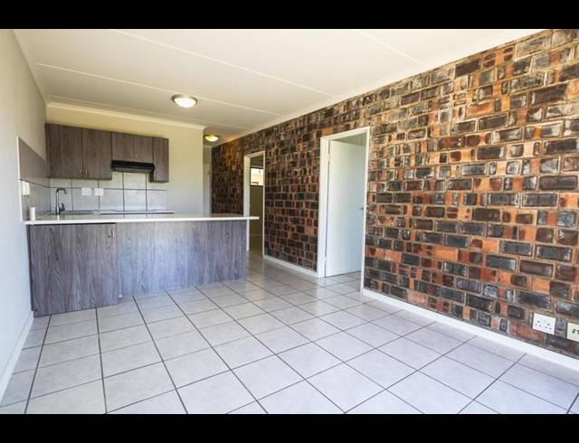 2 BEDROOM PROPERTY TO RENT IN CENTURY CITY